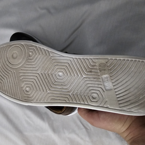 X.V.L SOFT&STRONG - Picture 6 of 7